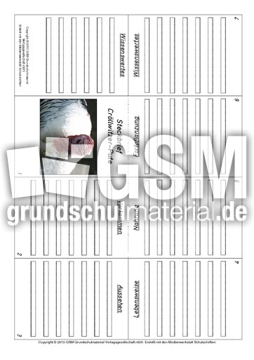 Faltbuch-Cröllwitzer-Pute.pdf